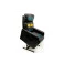 Poltrona Massageadora Power PaPai Rm-PM8161A
