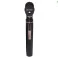 Oftalmoscópio Ri-Mini Preto 2,5V 4 Aberturas 1 Filtro Riester 