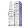 Aquasept Plus - Antisseptico 100ml - Unidade