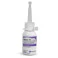 Clorexidina Riohex 2% C/Tensoativo 30Ml Rioquimica