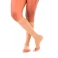 Meia 3/4 Venosan 6000 30-40 mmHg 