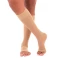 Meia de Compressão Legline 15-23 mmHg 3/4 - Venosan