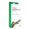 Meia de Compressão Legline 15-23 mmHg 3/4 - Venosan