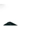 Bengala 4 Pontas com Apoio Mercur 
