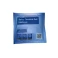 Bolsa Térmica de Gel Multiuso M Mercur + E-book