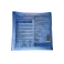 Bolsa Térmica de Gel Multiuso M Mercur + E-book