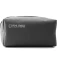 Kit Acadêmico com Bolsa Ergonômica Preta Pa. Med + E-book