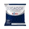Sugador Odontologico C/20Un (Dreno Endodôntico) - Ssplus