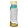Kit 3 Novasource Proline 200ml Cappuccino Nestle + E-book