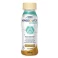 Kit 3 Novasource Proline 200ml Cappuccino Nestle + E-book