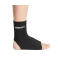 Tonozeleira Esporte Neoprene Mercur 