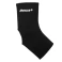 Tonozeleira Esporte Neoprene Mercur 