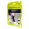 Tonozeleira Esporte Neoprene Mercur 