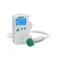 Detector Fetal Portátil Digital FD200B - MD