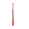 Seringa Descartável Ultra Fine U-50 AG 8x0,30mm Unidade SR 