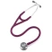 Estetoscópio Littmann Cardiology IV lado