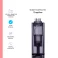Cartucho Smart Pen Preto - 12 Agulhas c/ 10 unidades - Smart GR  