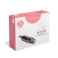 Cartucho Smart Pen Preto - 12 Agulhas c/ 10 unidades - Smart GR  