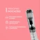 Cartucho Smart Pen Preto - 12 Agulhas c/ 10 unidades - Smart GR  