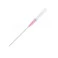 Angiocath cateter intr venoso nr 20g BD