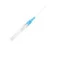Angiocath cateter intr venoso nr 22g BD