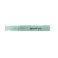 Cateter feminino speedicath n.12 Coloplast