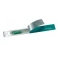Cateter masculino speedicath n.10 