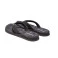 Chinelo Masculino Joe Preto e Camuflado