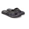 Chinelo Masculino Joe Preto e Camuflado