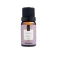 Essência 10ml Via Aroma - Black Vanila + Essência 10ml Via Aroma - Lavanda + Essência 10ml Via Aroma- Alecrim Silvestre 