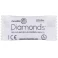 Diamonds Sachês Convatec para Controle do Odor