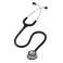 Estetoscópio Littmann Classic II Pediátrico