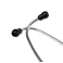 Estetoscópio Littmann Classic II Pediátrico