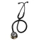 Estetoscópio Littmann Classic III Adulto 