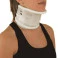 Colar Cervical Mercur com Apoio Mentoniano