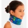Colar Cervical Infantil Chantal 