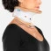 Colar Cervical com Apoio Mentoniano Chantal