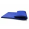 Colchonete fisioterapia/academia Vitta Flex 
