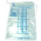 Coletor de Urina com Barbante 2000 ml Unidade