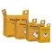 Coletor Perfuro Cortante Flexpell
