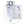 Coletor Urina Sistema Fechado MEDIX 2L
