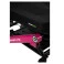 Cadeira de Rodas Motorizada Compact In - Power Lite - Rosa