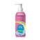 Condicionador 200Ml Bu Rosa Isababy