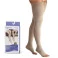 Meia de Compressão 7/8 Sigvaris Select Comfort 20-30 mmHg