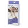 Meia de Compressão 7/8 Sigvaris Select Comfort 20-30 mmHg
