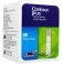 50 Tiras Fitas Reagentes Contour Plus Ascensia Original