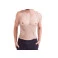 Corretor postural Masculino EG Esbelt