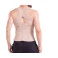 Corretor postural Masculino EG Esbelt