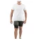 Coxal OR44 Hidrolight