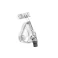 Mascara Cpap Facial Amara View Full Mask 
